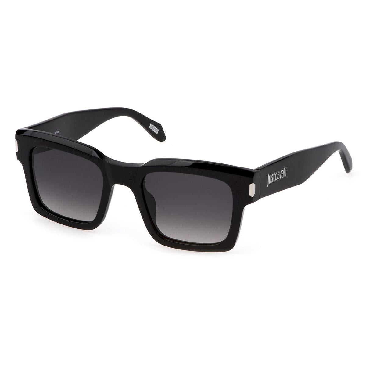 Just Cavalli Sunglasses