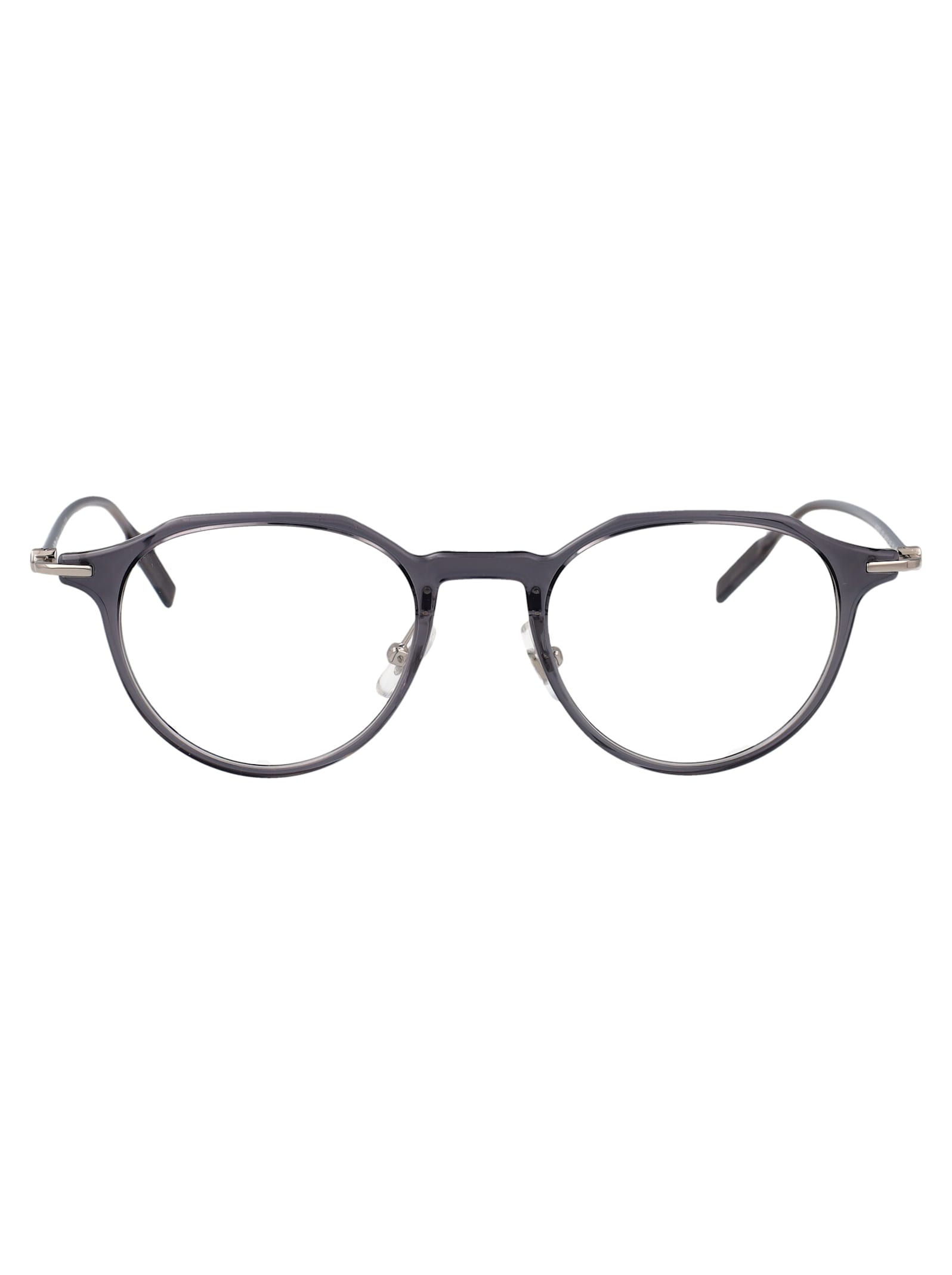 Montblanc Mb0355o Glasses