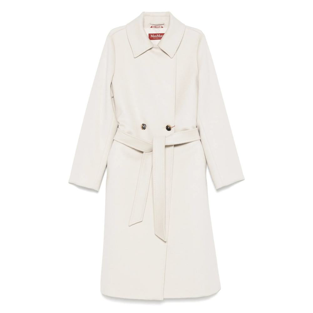 Max Mara Studio Coats