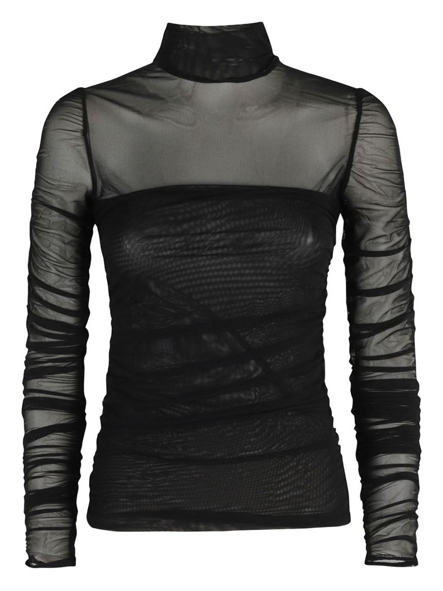 Federica Tosi Sweaters
