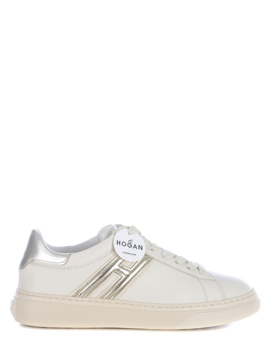 Hogan Sneakers "H365"