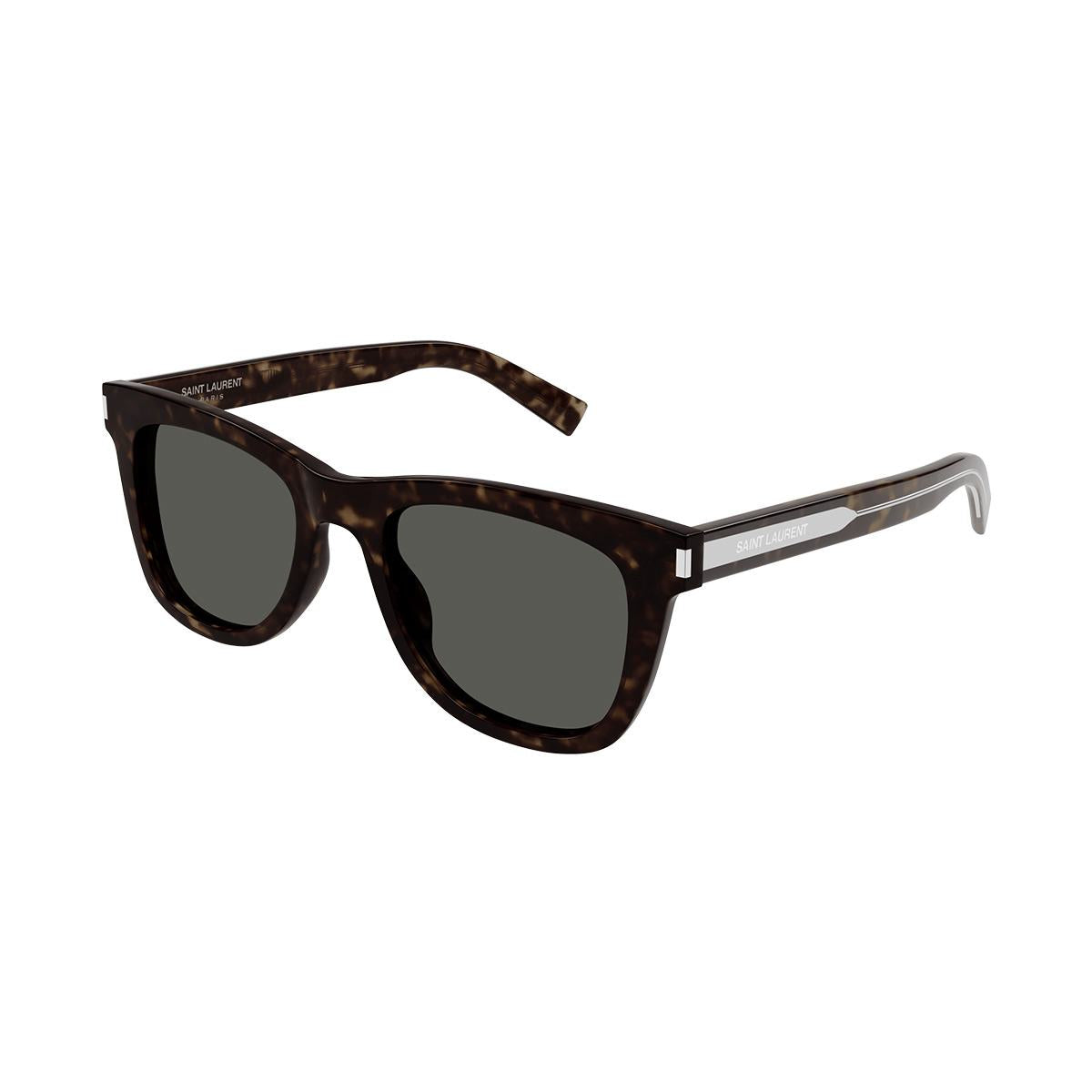 Saint Laurent Eyewear Sunglasses