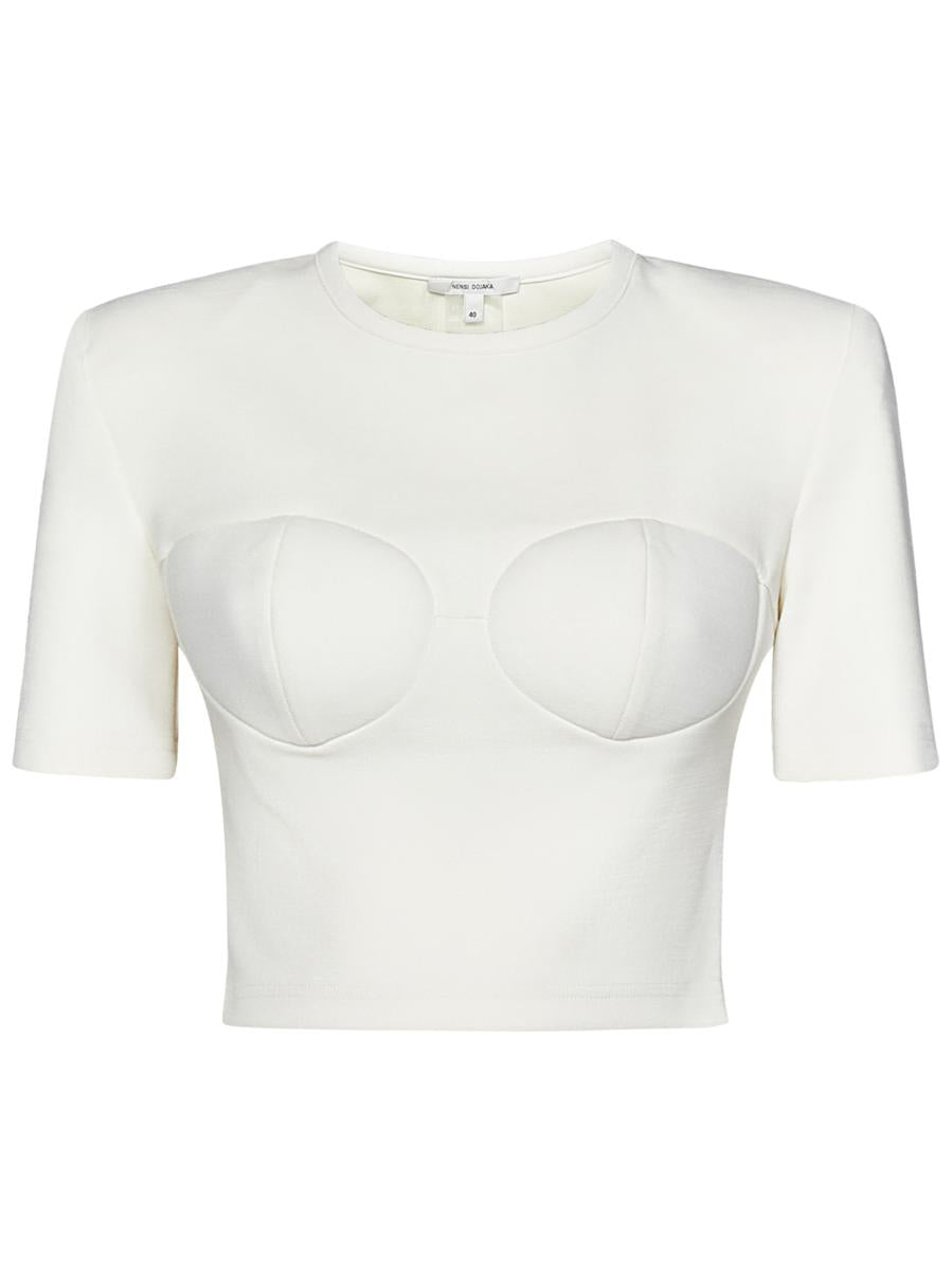 Nensi Dojaka Beatrice T-Shirt