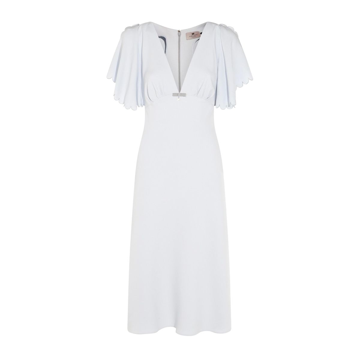 Elisabetta Franchi Dresses