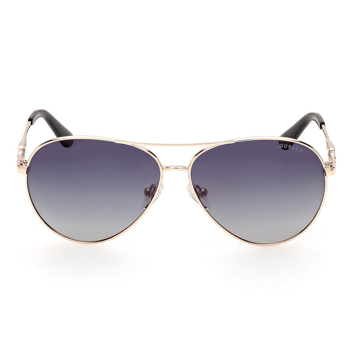 Guess Sunglasses