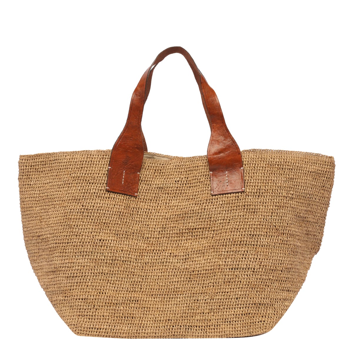 Ibeliv Tokyo Handbag