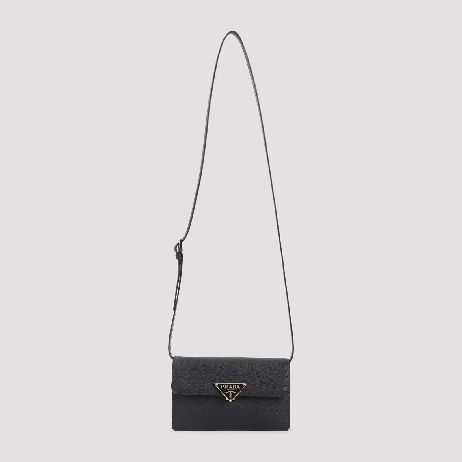 Prada Pattina