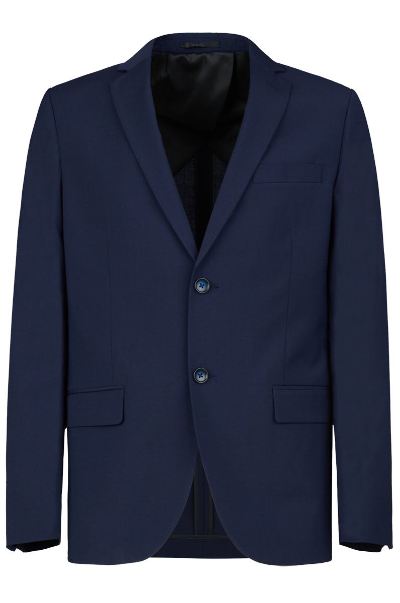Gazzarrini X Michele Franzese Suit
