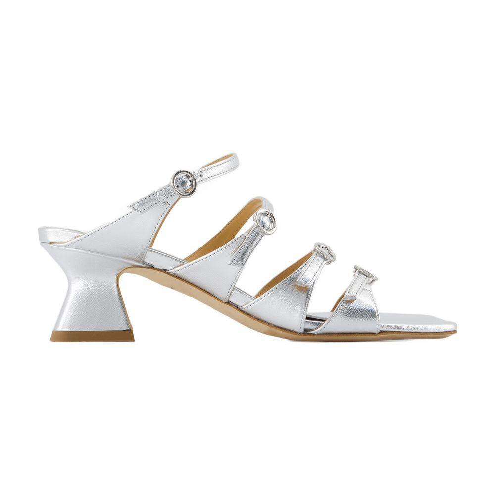 Aeyde Eanna Pumps
