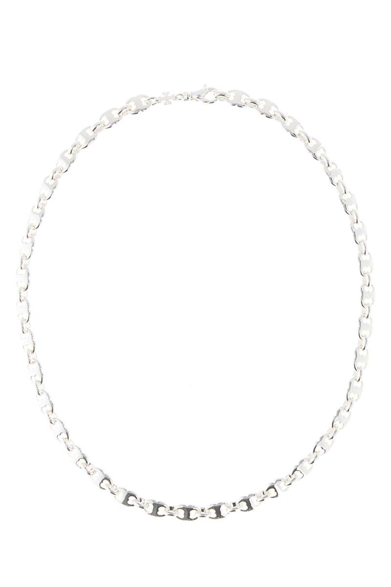 Tory Burch Necklaces