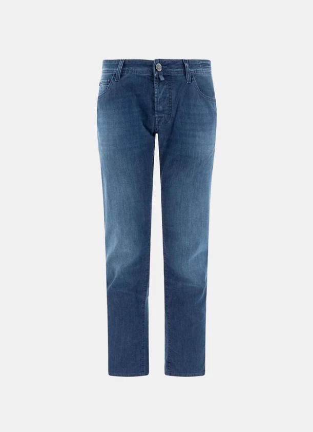 Jacob Cohen Trousers
