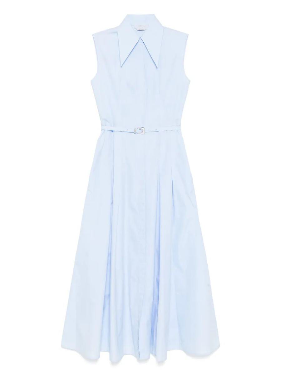 Gabriela Hearst Dress