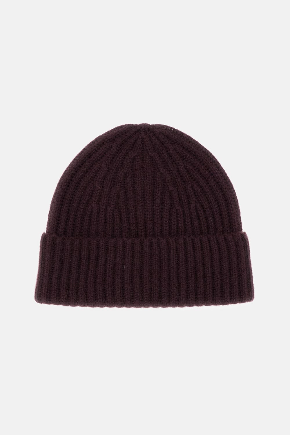 Lisa Yang Martigny Beanie