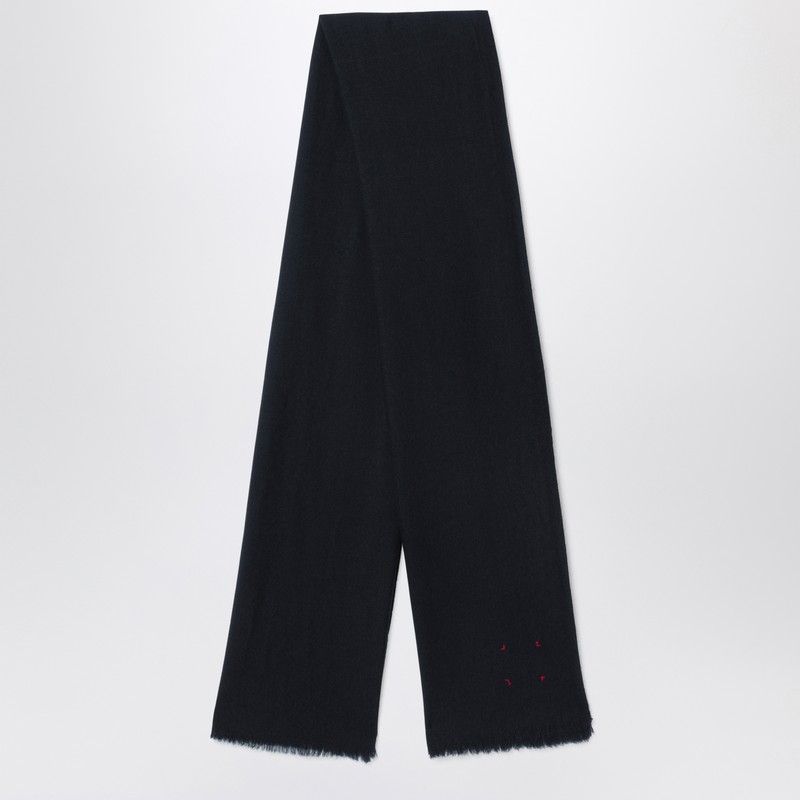 Destin Scarf