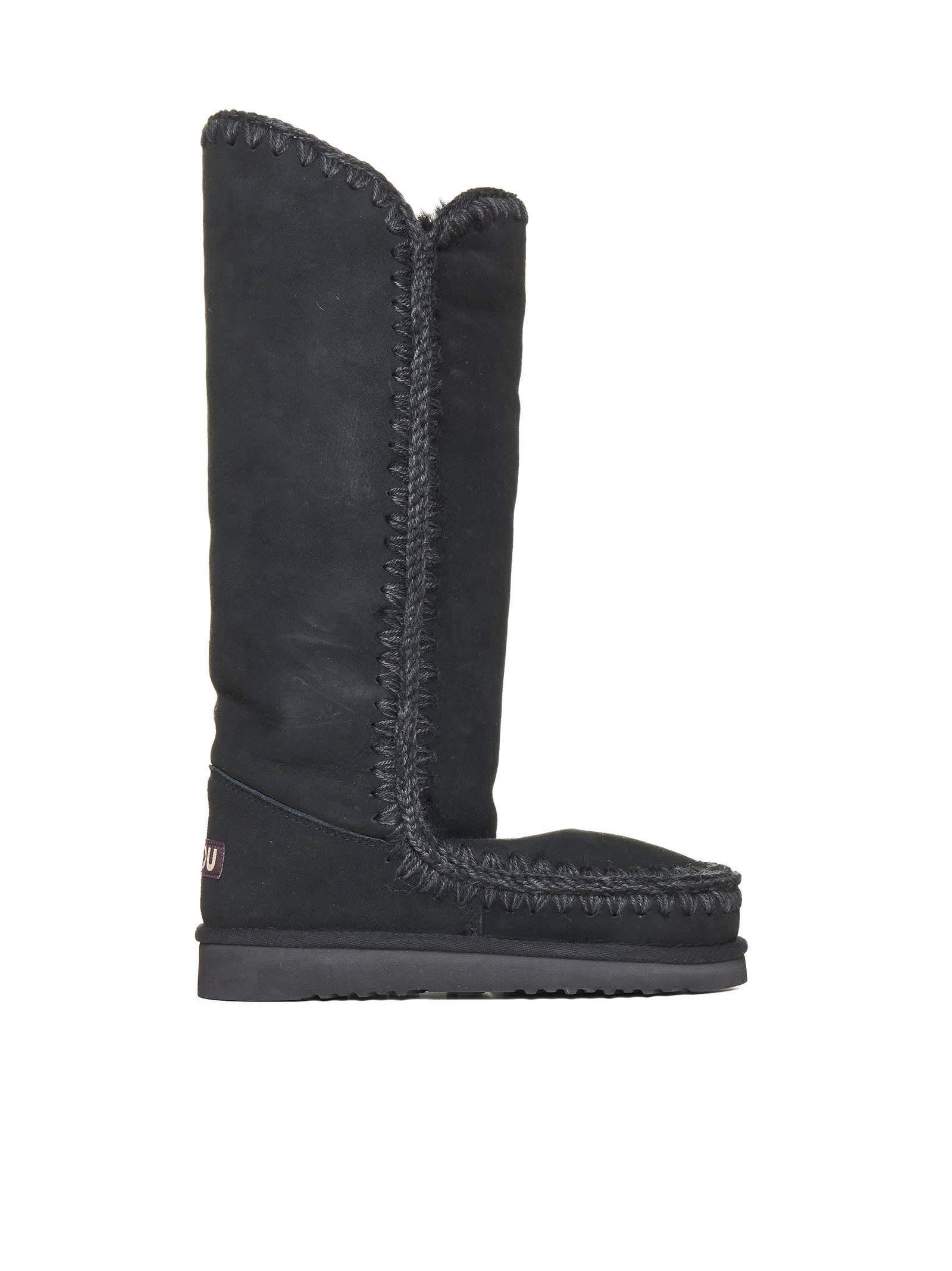 Mou eskimo 40 Boots