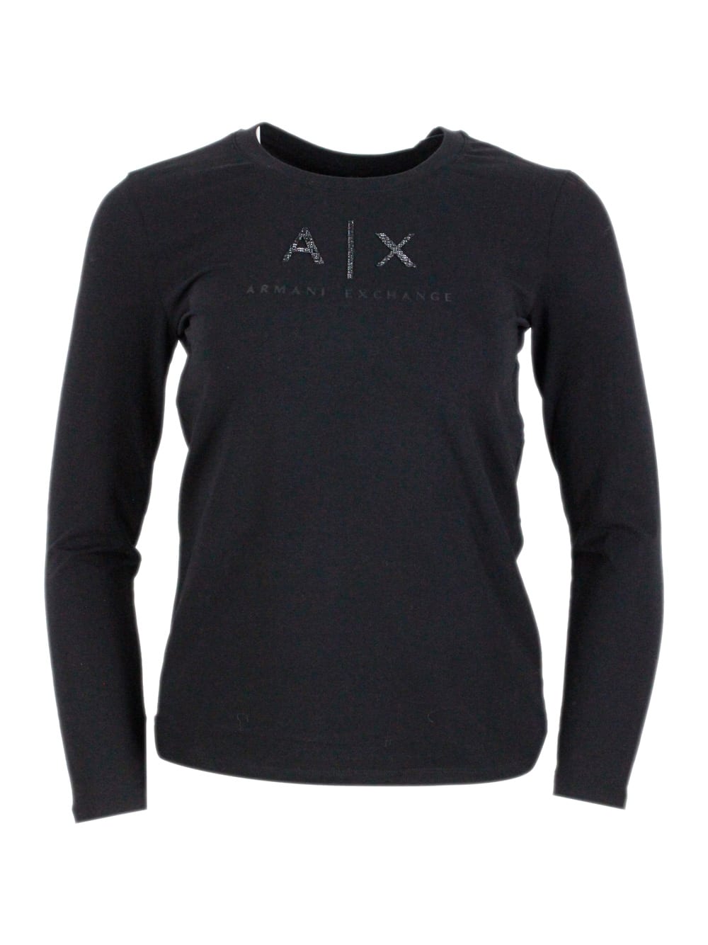 Armani Exchange T-Shirt