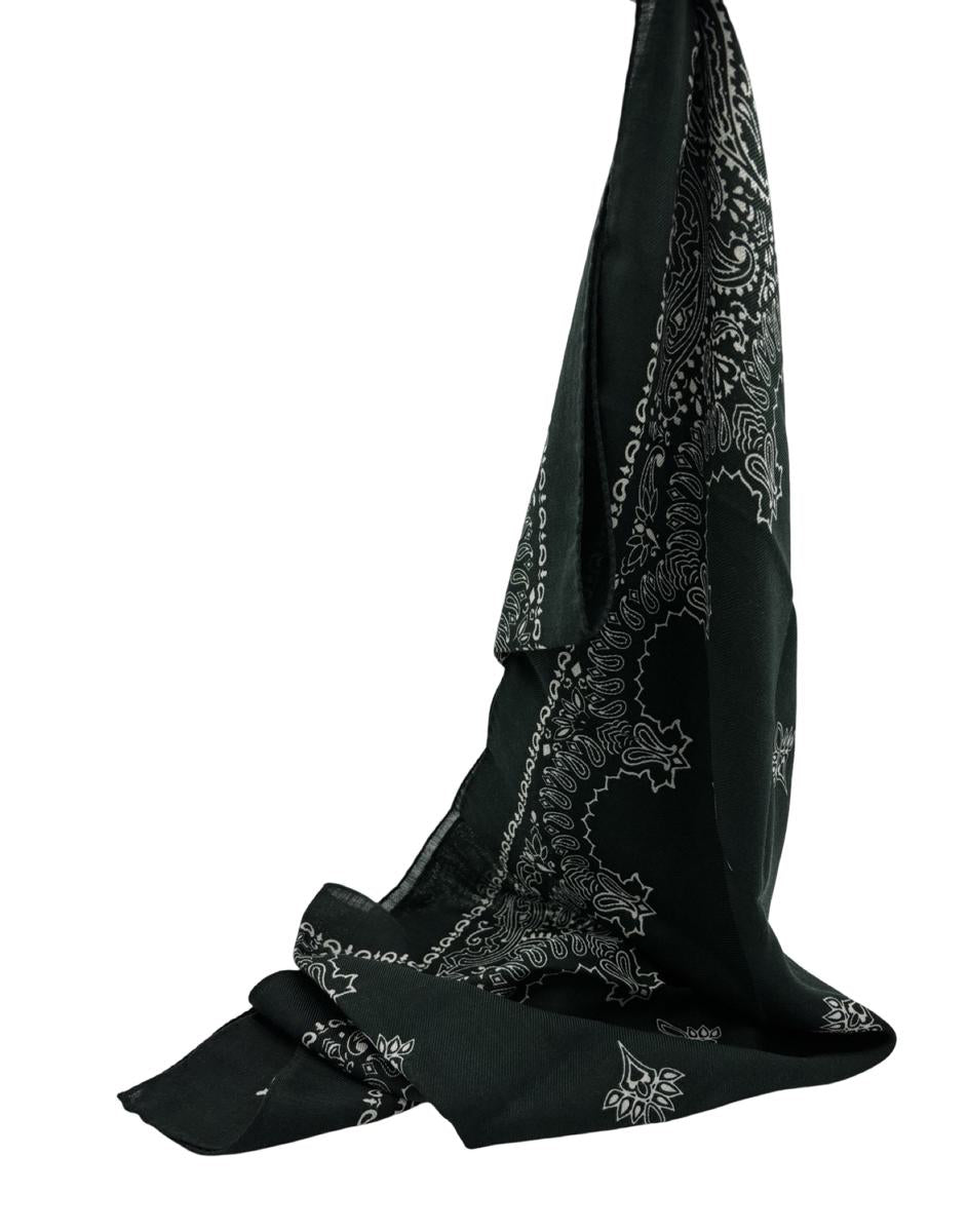 Destin Scarf