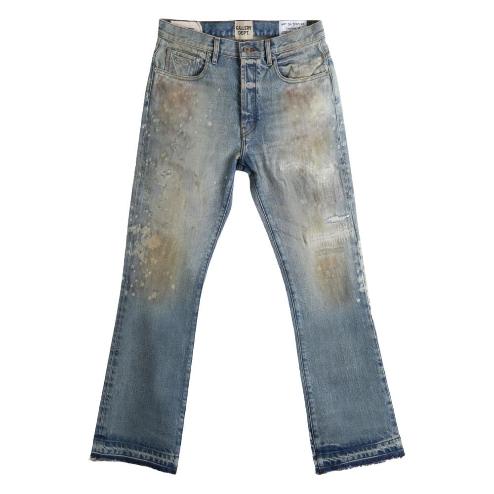 Gallery Dept. Jeans