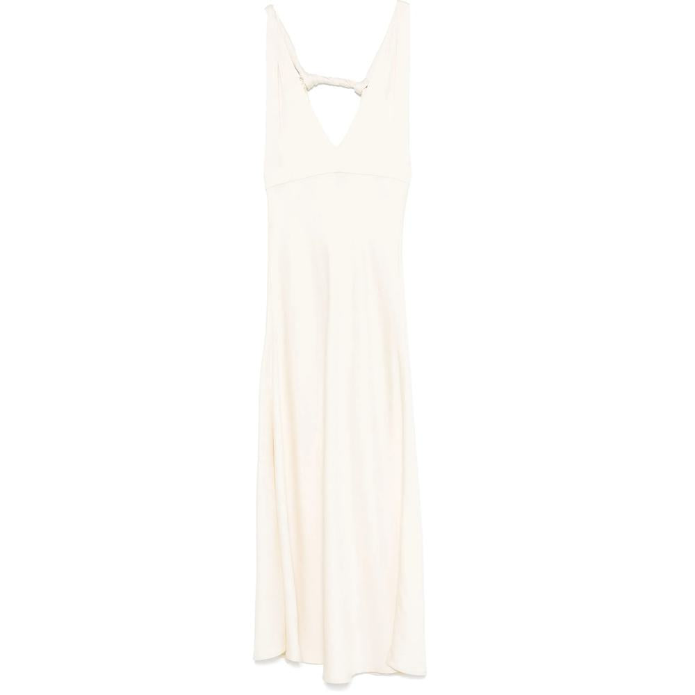 Armarium Dresses