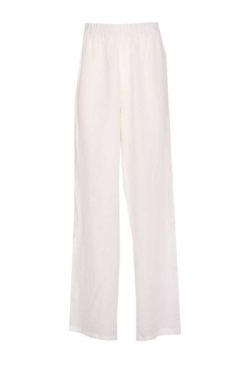 Maurizio Miri Trousers