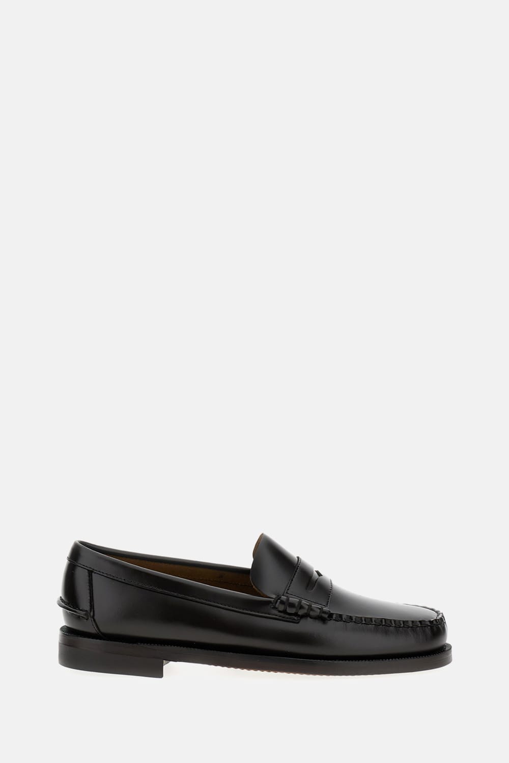 Sebago Classic Dan Loafer