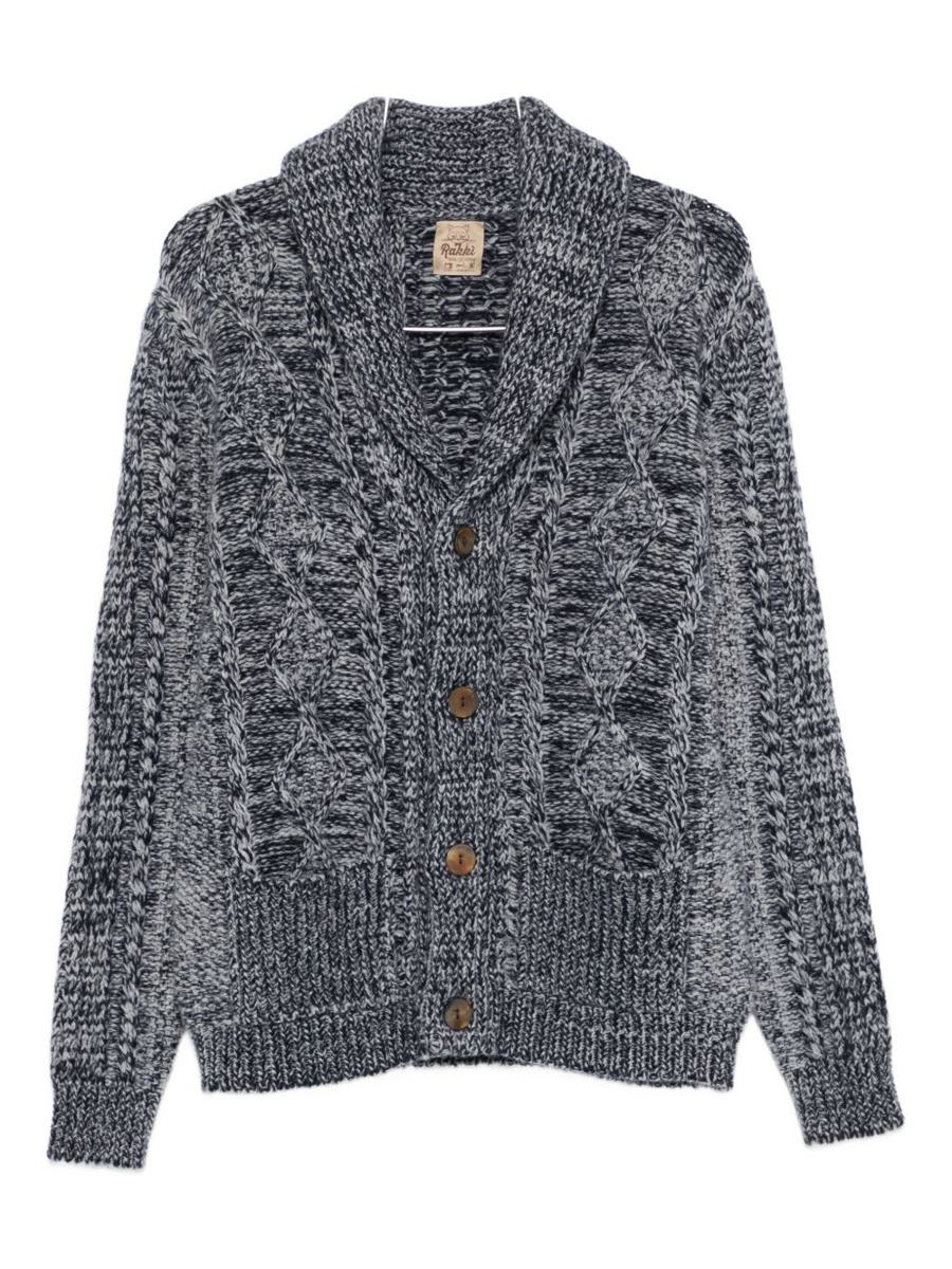 Rakkì Sweaters