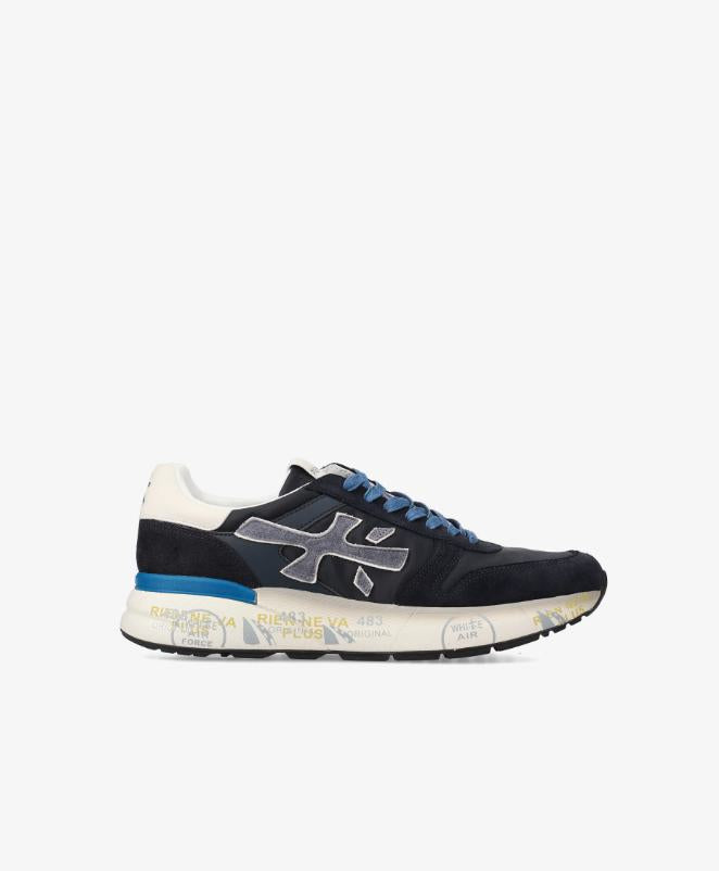 Premiata Sneakers
