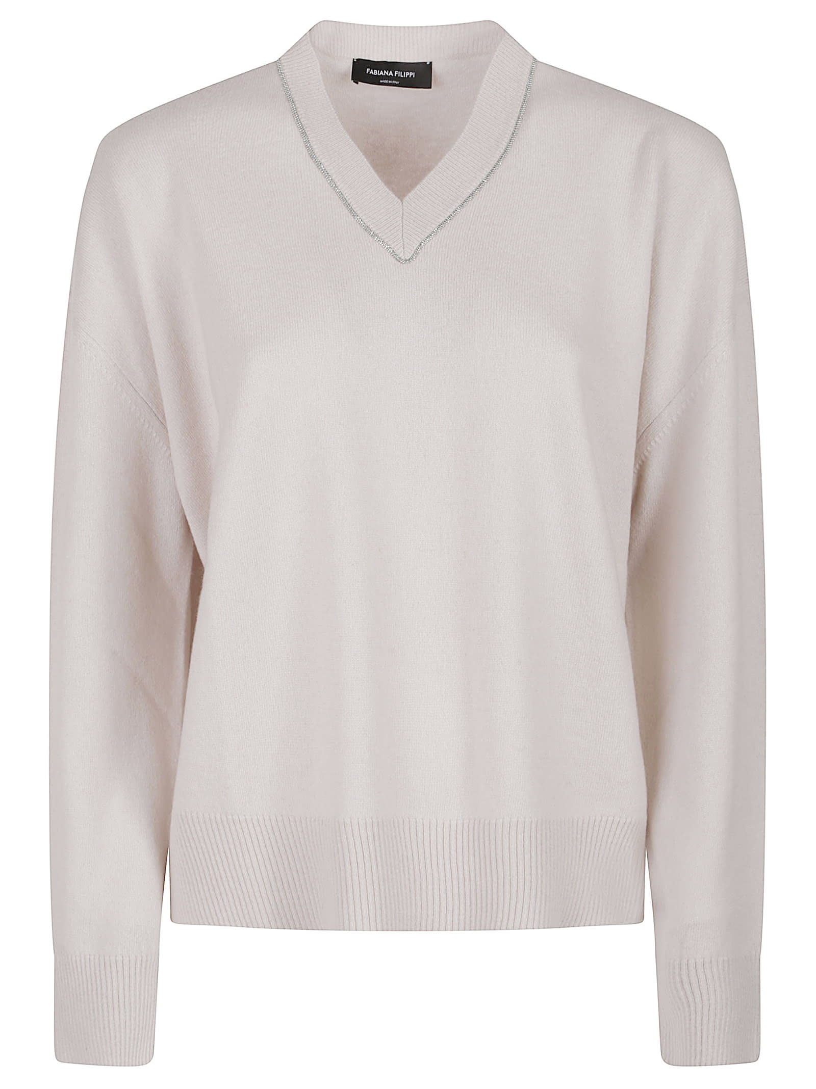 Fabiana Filippi Sweater