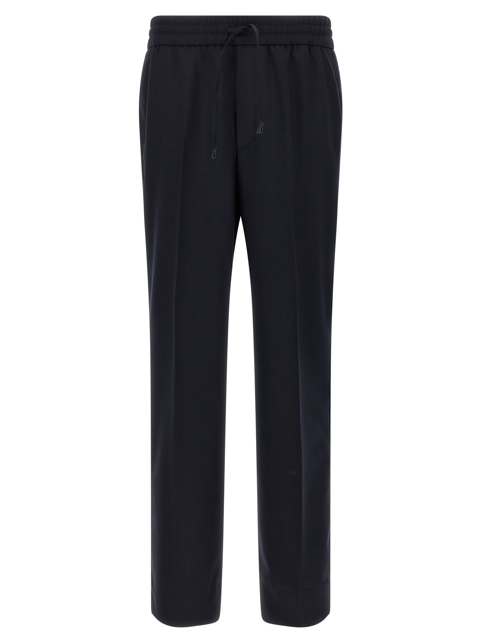 Brioni asolo S Pants