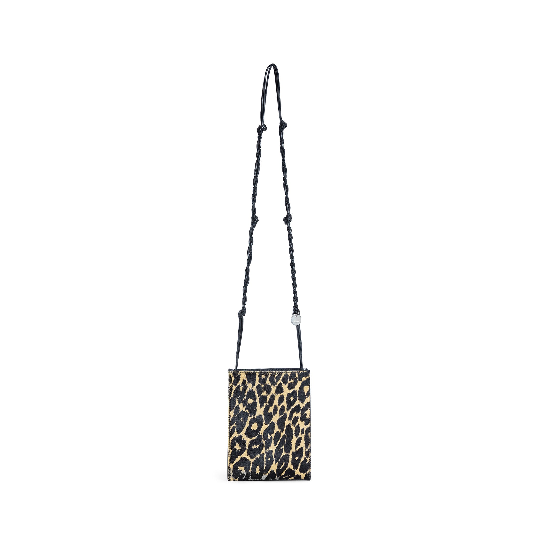 Tangle Small Bag
