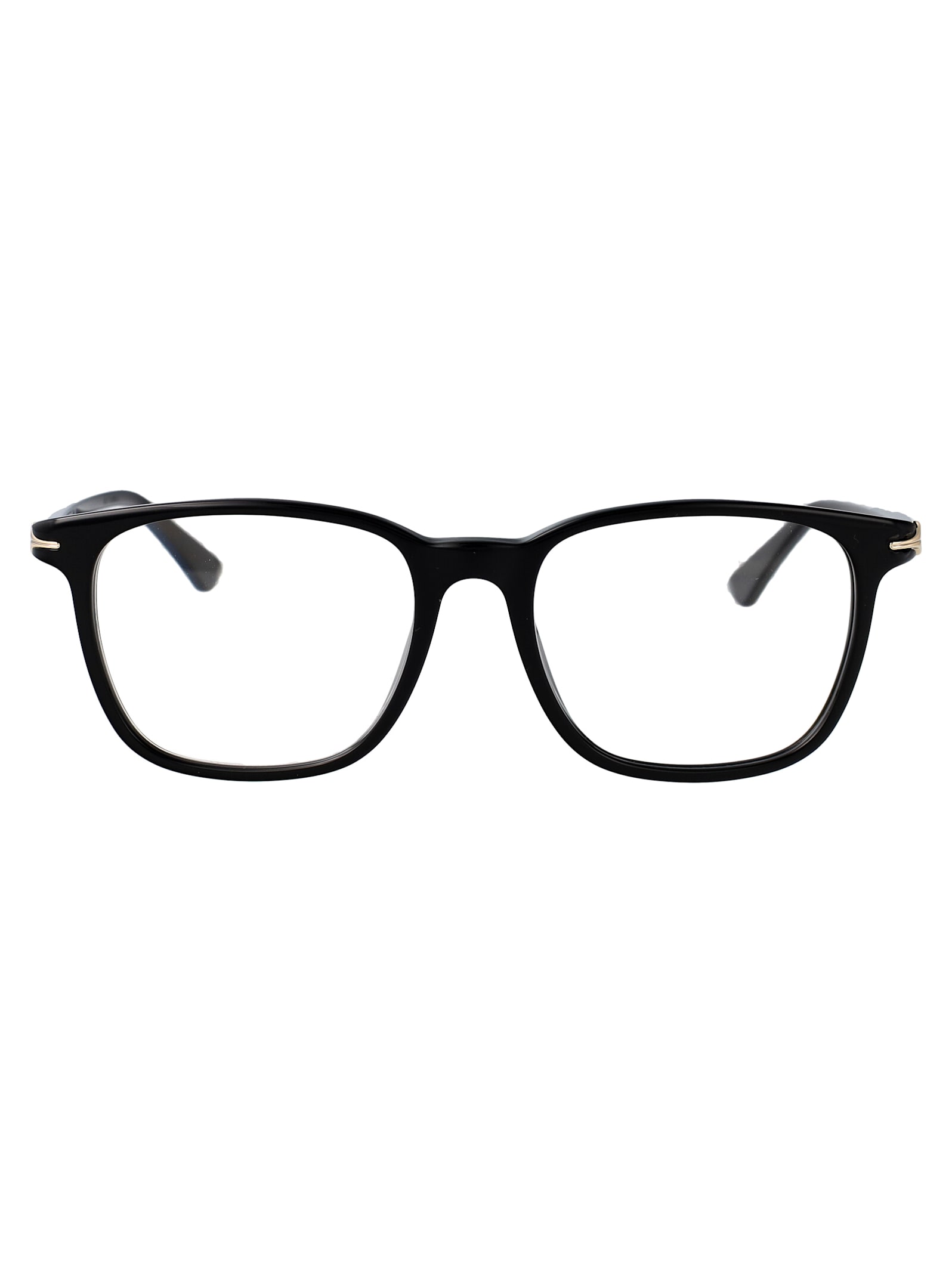 Montblanc Mb0338o Glasses