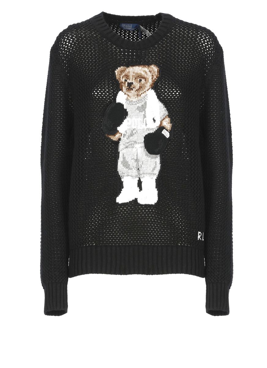 Ralph Lauren Sweaters