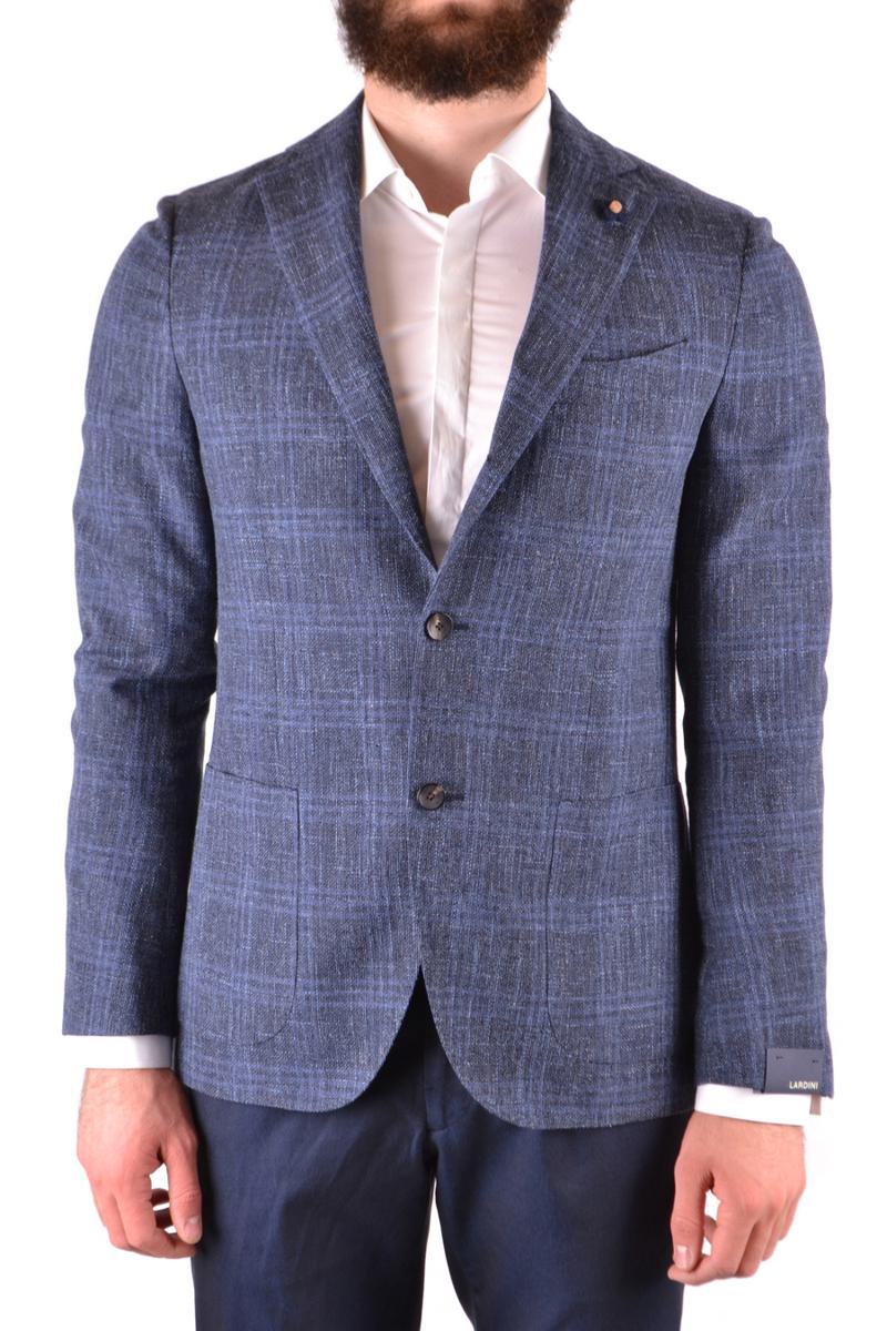 Lardini Blazers