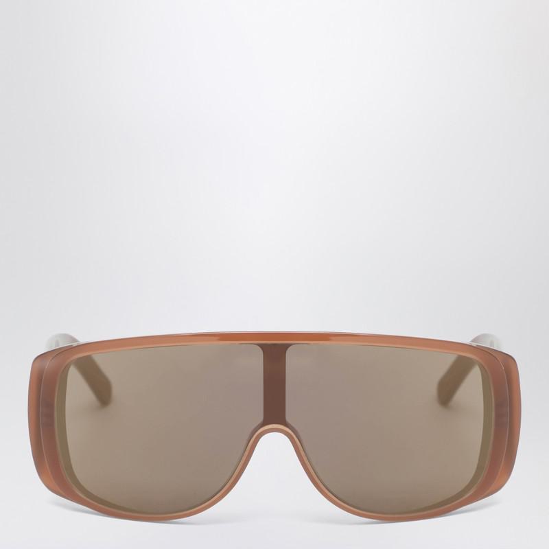 Retrosuperfuture Mask Sunglasses