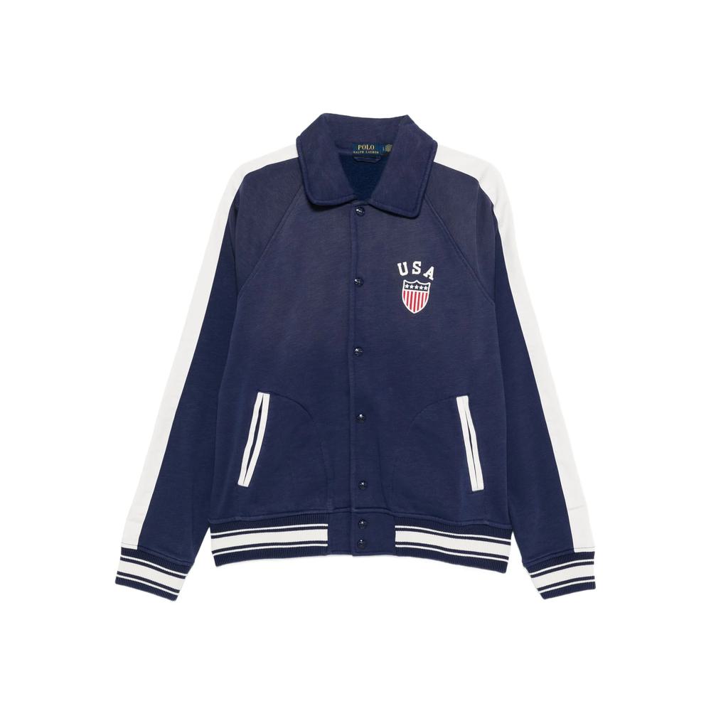 Ralph Lauren 卫衣