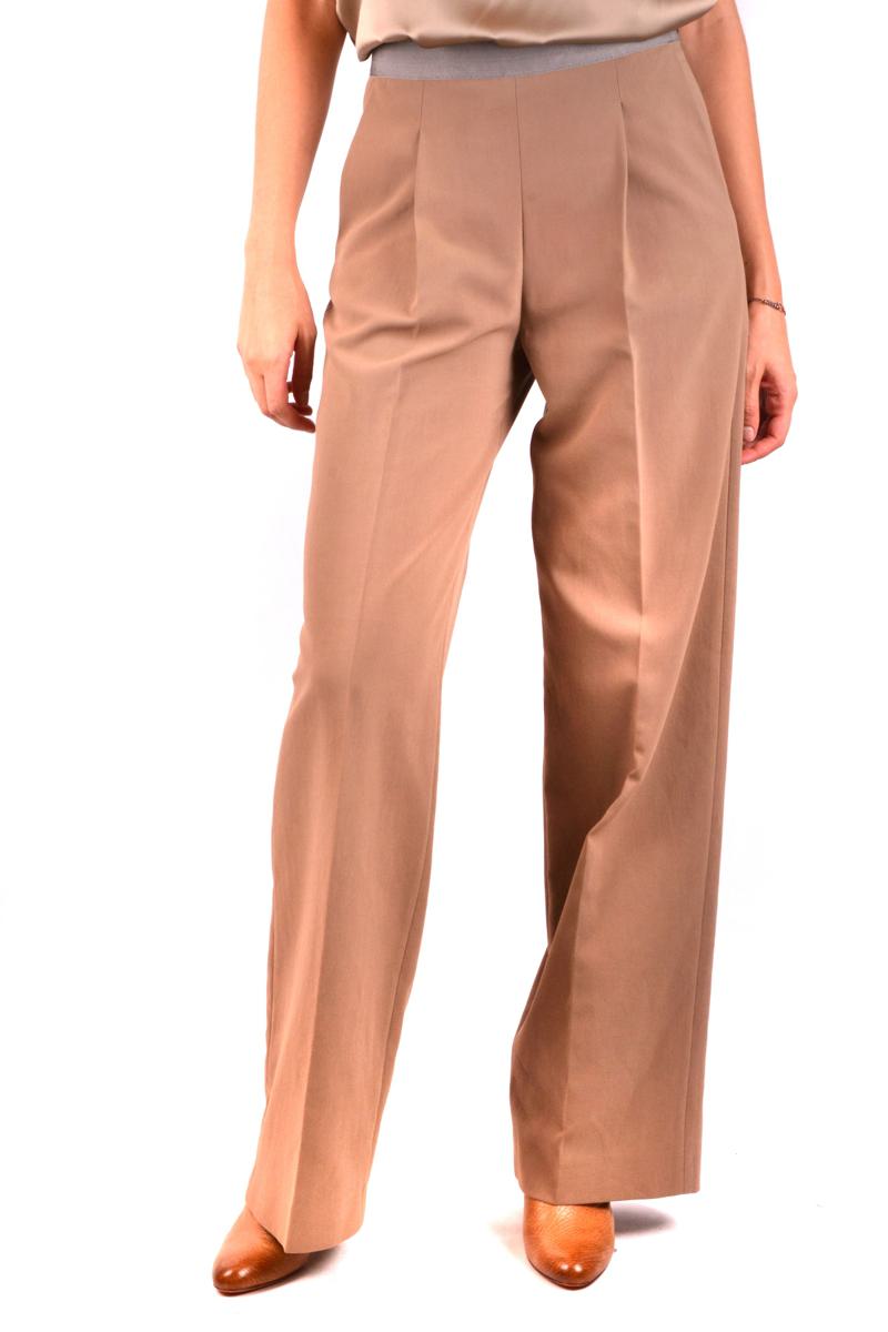 Fabiana Filippi Trousers