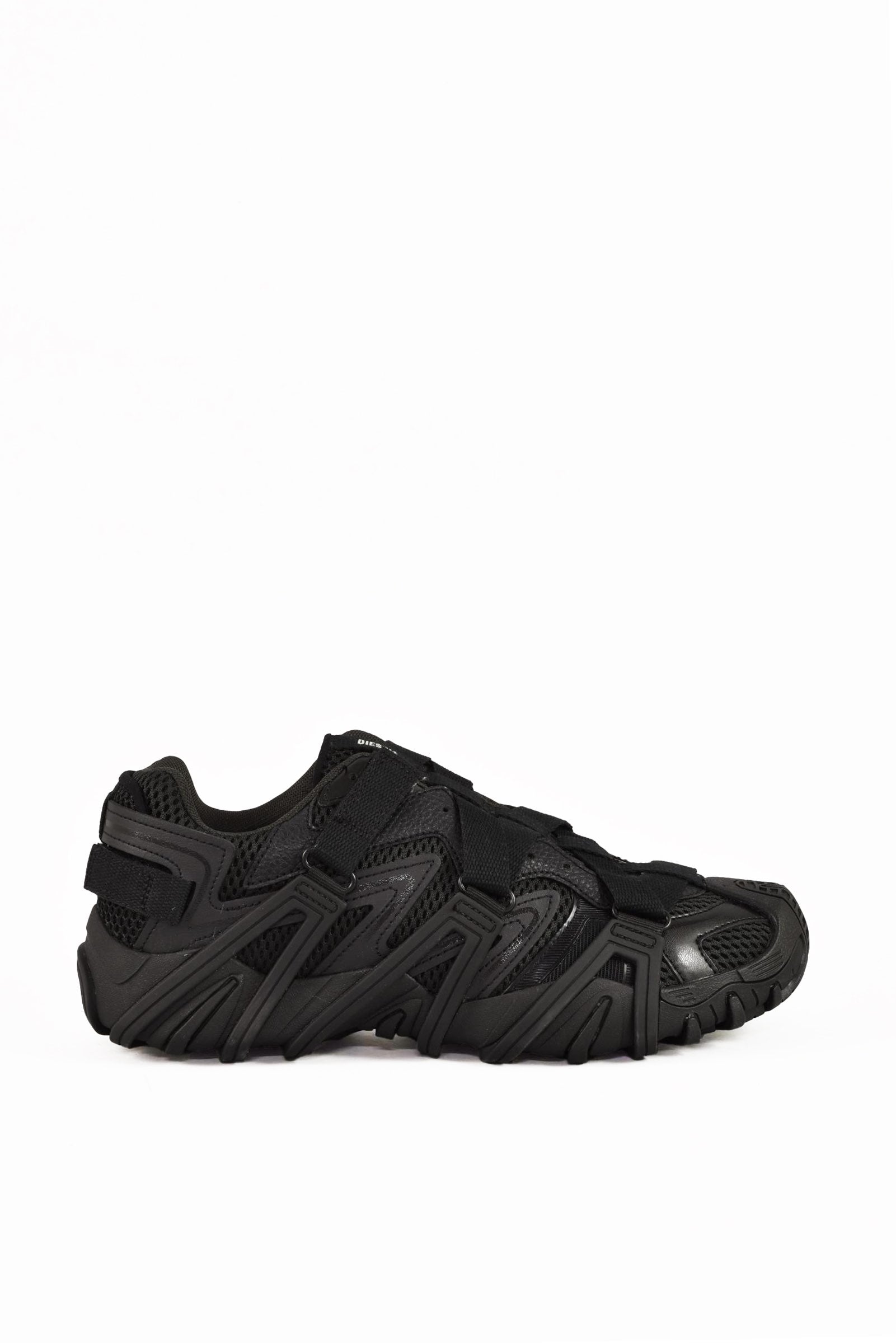 Diesel Sneakers