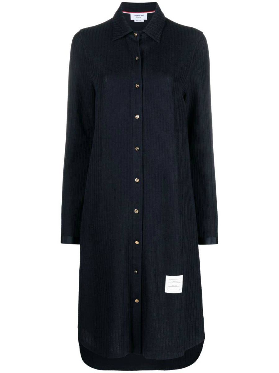 Thom Browne Dresses
