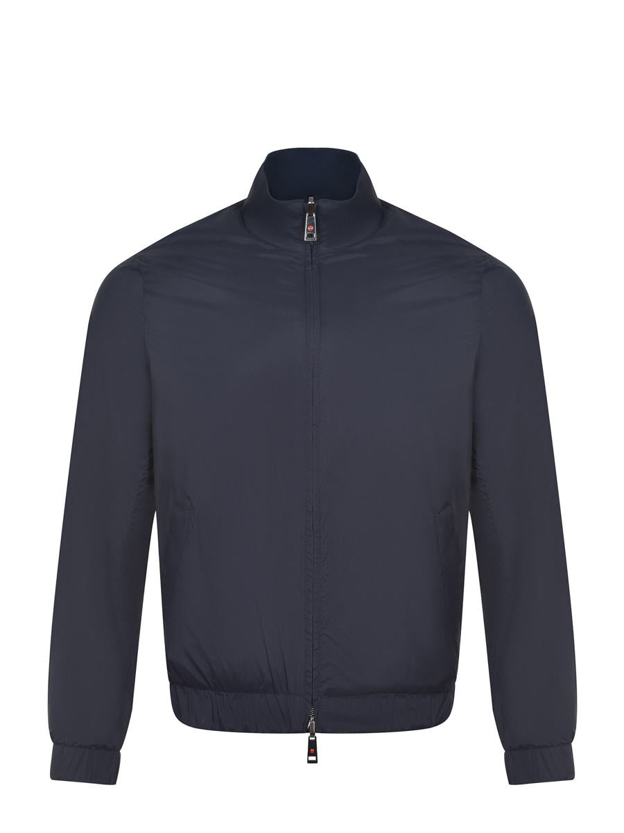Kired "Sam" Jacket