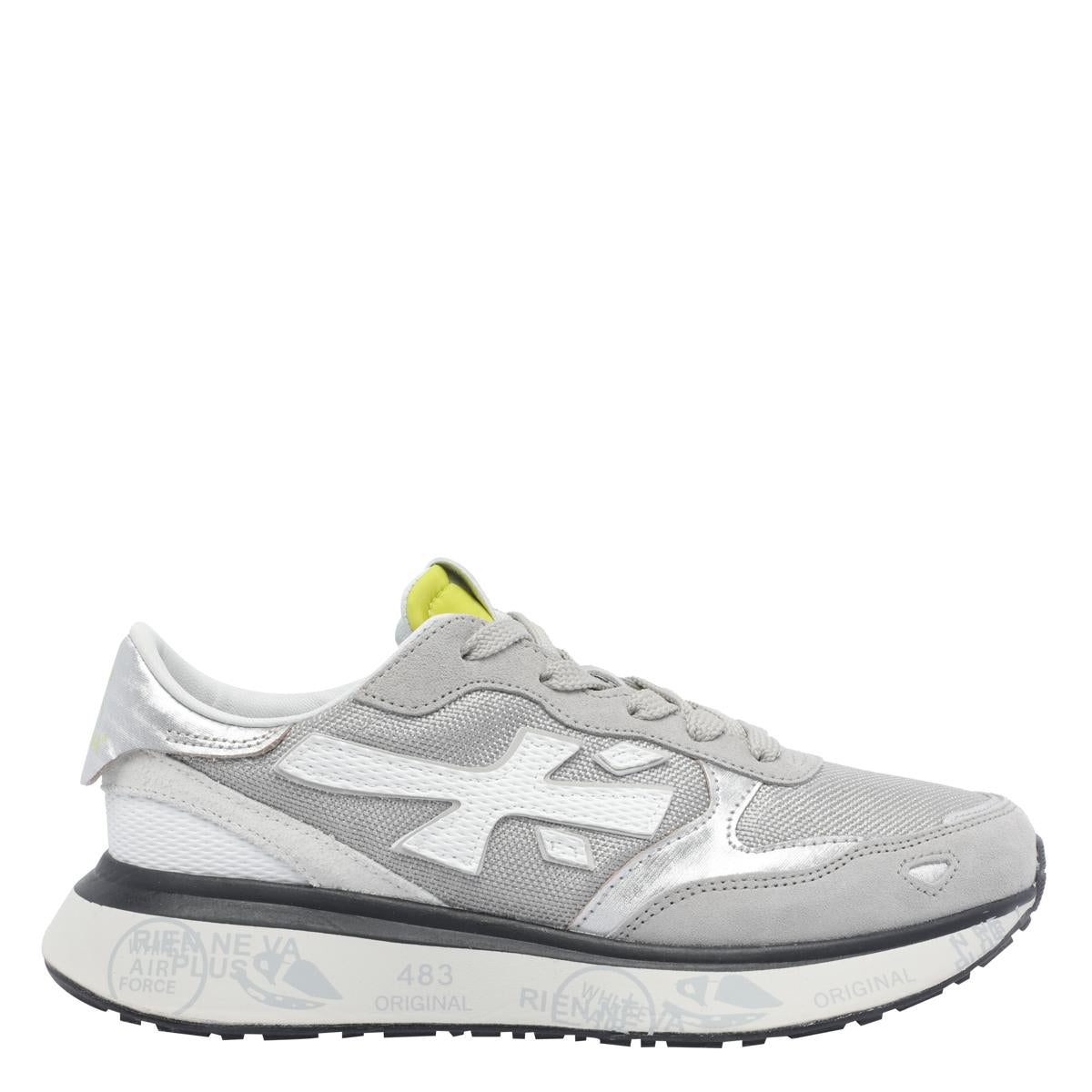 Premiata Sneakers