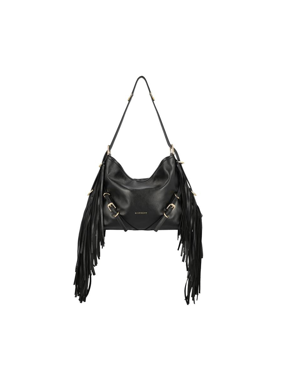 Givenchy Bags