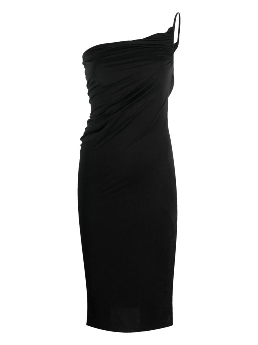 Jade Swim Tropez Dress Clothing