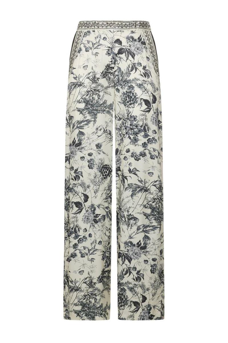 Simona Corsellini Trousers