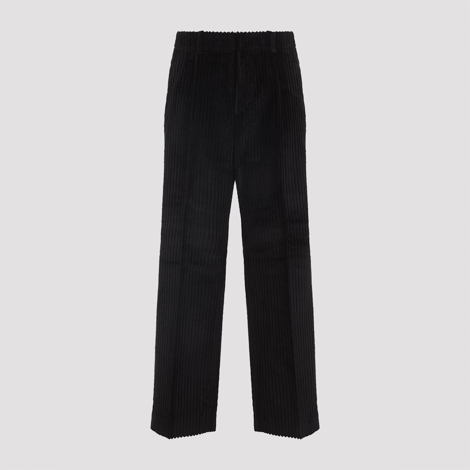 Our Legacy Borrowed Chino Pants