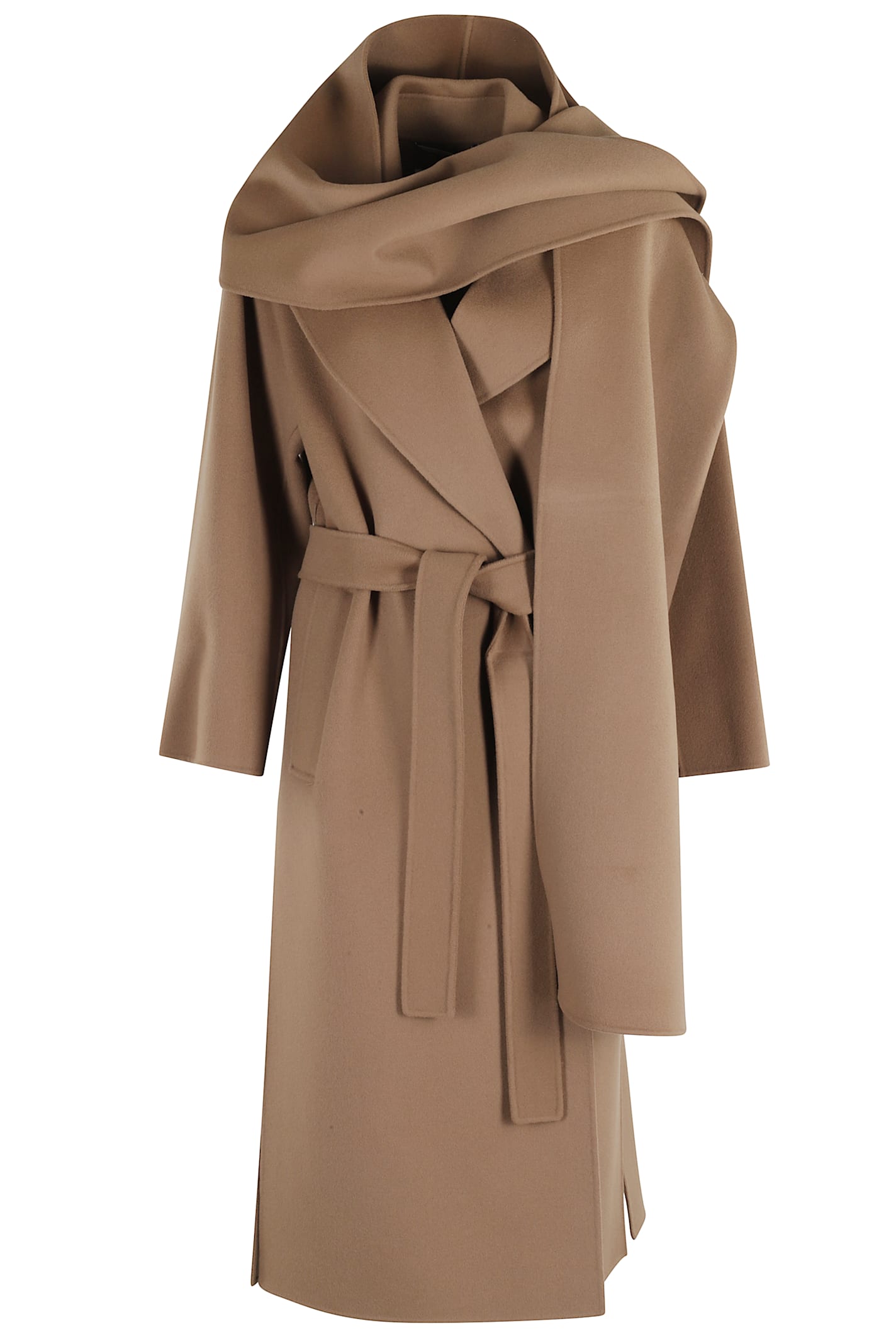 'S Max Mara Cuore