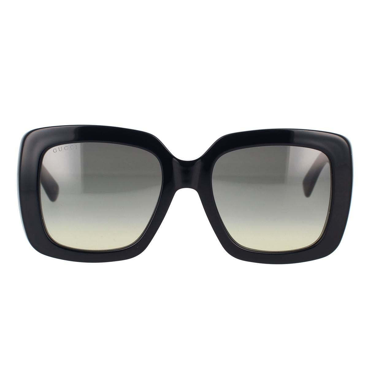 Gucci Eyewear Sunglasses