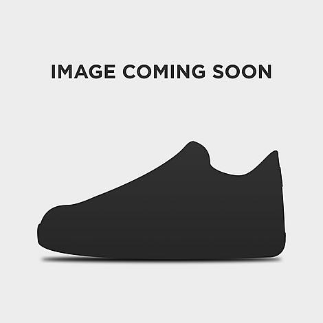 Vans Big Kids Old Skool V Casual Shoes in Black/True White Size: 3.5