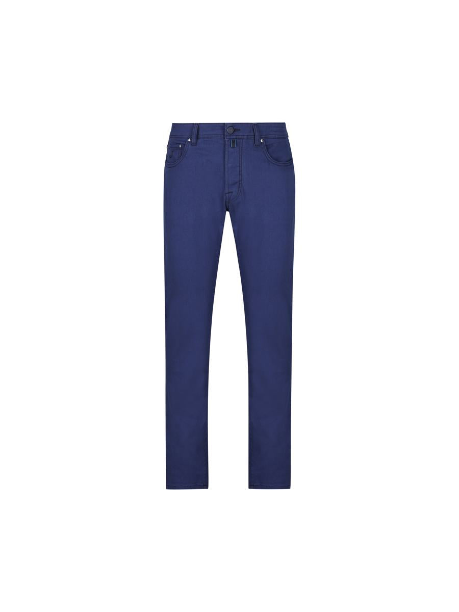 Jacob Cohen Jeans