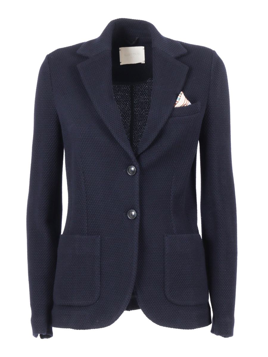 Circolo 1901 Jacket