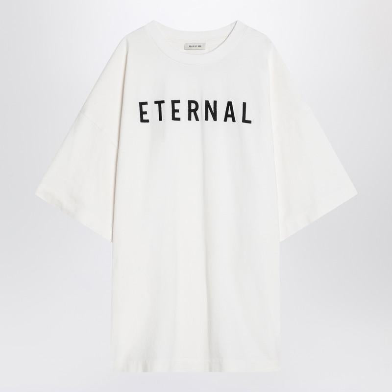 Fear Of God Eternal T-Shirt